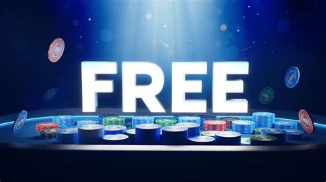 888 poker freeroll tournaments|Online Poker Tournaments .
